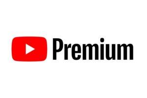 youtube mod apk premium download