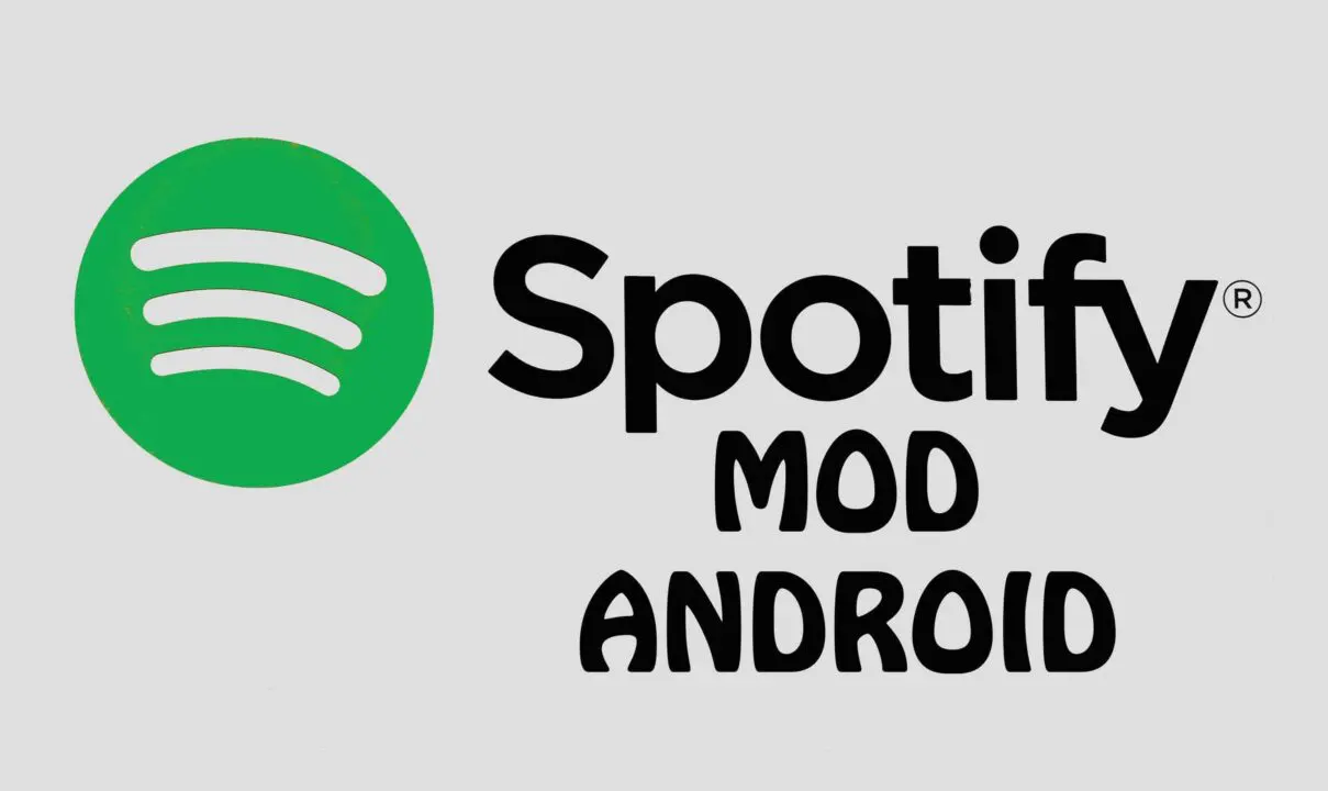 Spotify Premium APK (MOD) download