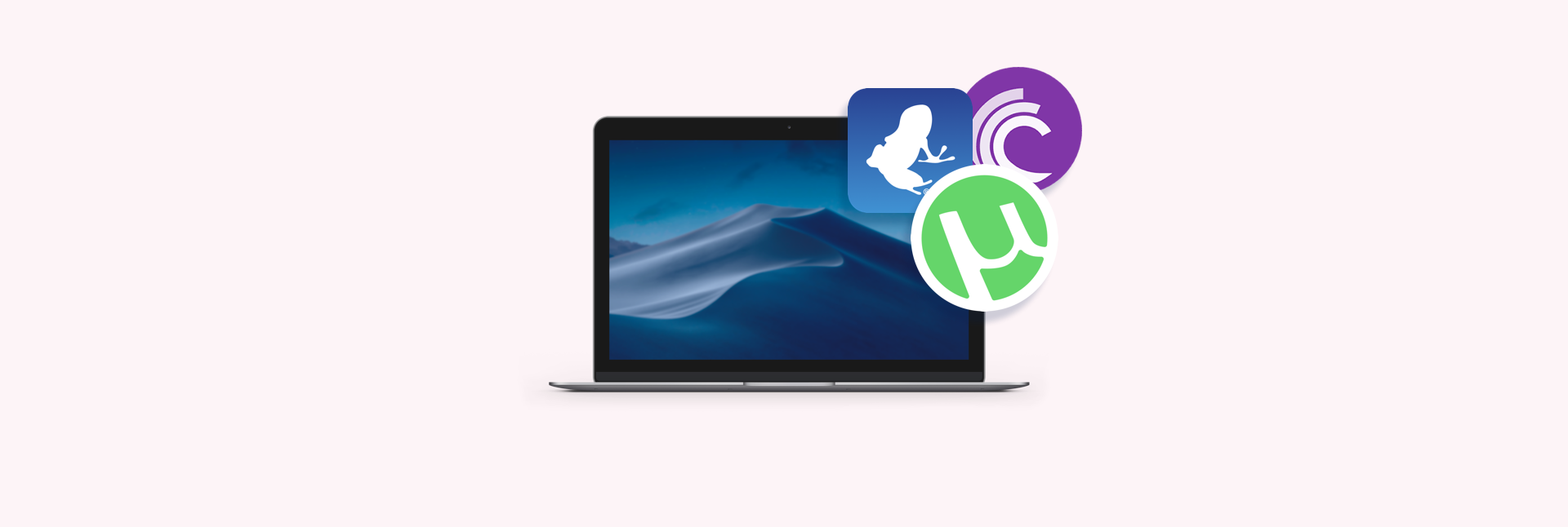 Download Torrents on iPhone, iPad & iPod