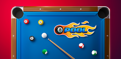 8 ball pool++ download