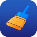 icleaner pro download