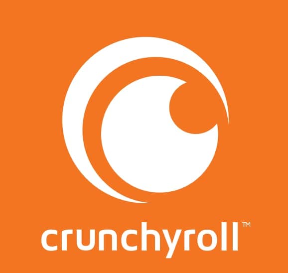Crunchyroll++ ipa