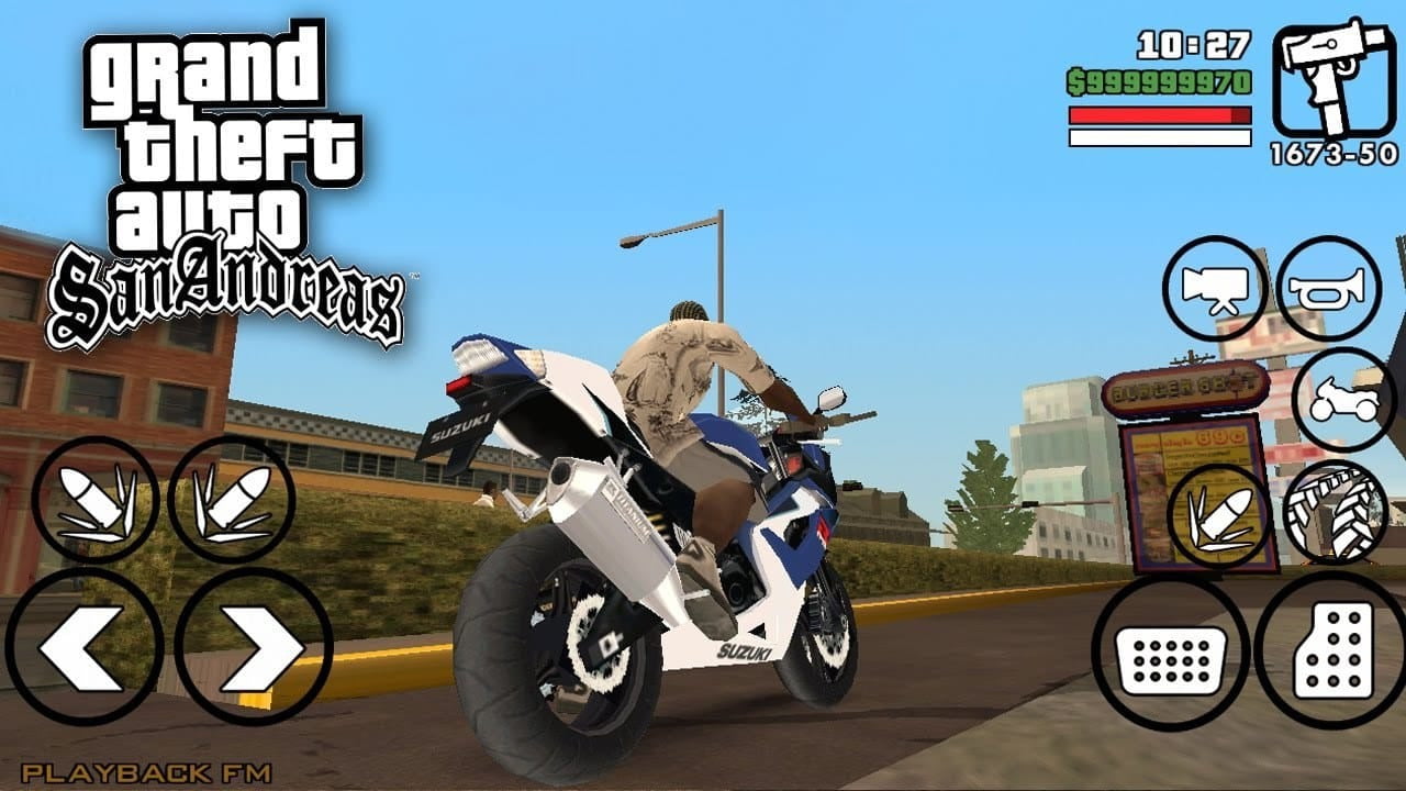 gta san andreas apk download