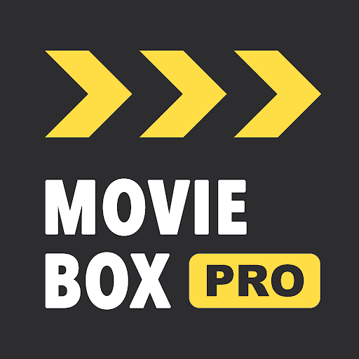 MovieBox iOS Download