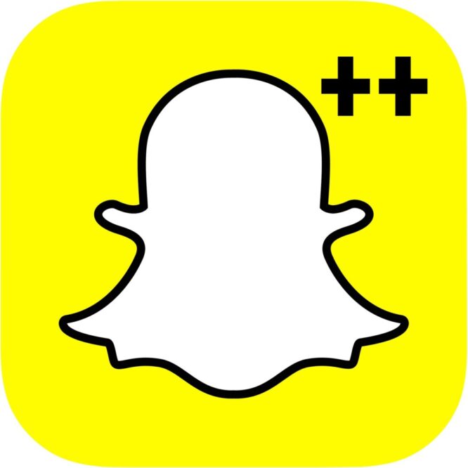 snapchat ipa download