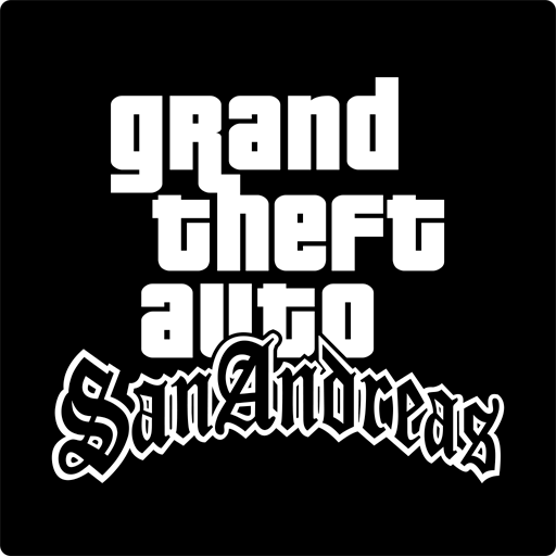 gta 5 apk download