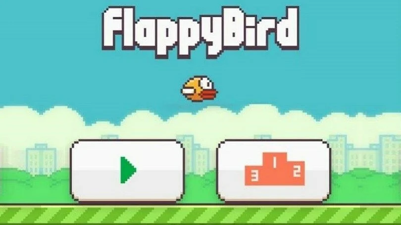 flappy bird ipa ios download