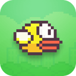 flappy bird ios 16 2022